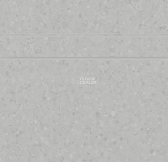 Forbo Sphera Element 50004 mid neutral grey фото 2 | FLOORDEALER